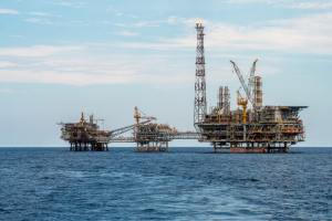 ΠΑΣΟΚ: «Γιατί αποχώρησε η κοινοπραξία ExxonMobil – HELLENiQ Energy από την Κρήτη;»