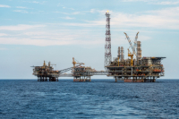 ΠΑΣΟΚ: «Γιατί αποχώρησε η κοινοπραξία ExxonMobil – HELLENiQ Energy από την Κρήτη;»