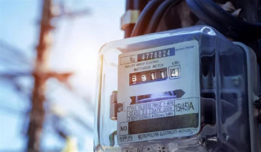 Τις 75.000 έφτασαν οι αιτήσεις για το power pass