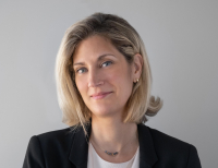 Αγγελική Ελευθερίου: Επενδύουμε για να γίνει η Νοva πραγματικό παράδειγμα βιωσιμότητας