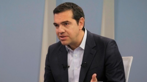 Τσίπρας: Ο πρωθυπουργός κρύβει «διαρκώς τη σκληρή αλήθεια»