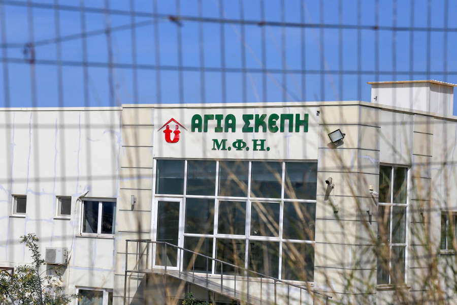 Χανιά: Σε εξέλιξη έρευνες των Αρχών ύστερα από καταγγελίες για θανάτους ηλικιωμένων σε ιδιωτική δομή υγείας της πόλης