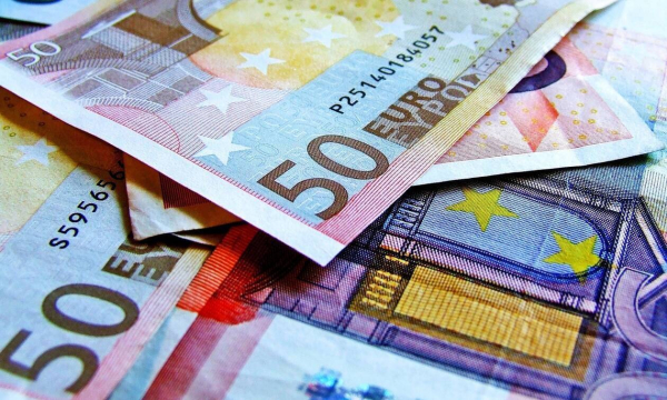 Zημιά σε Δήμο της Θεσσαλίας από παράλειψη ενεργειών του δημάρχου