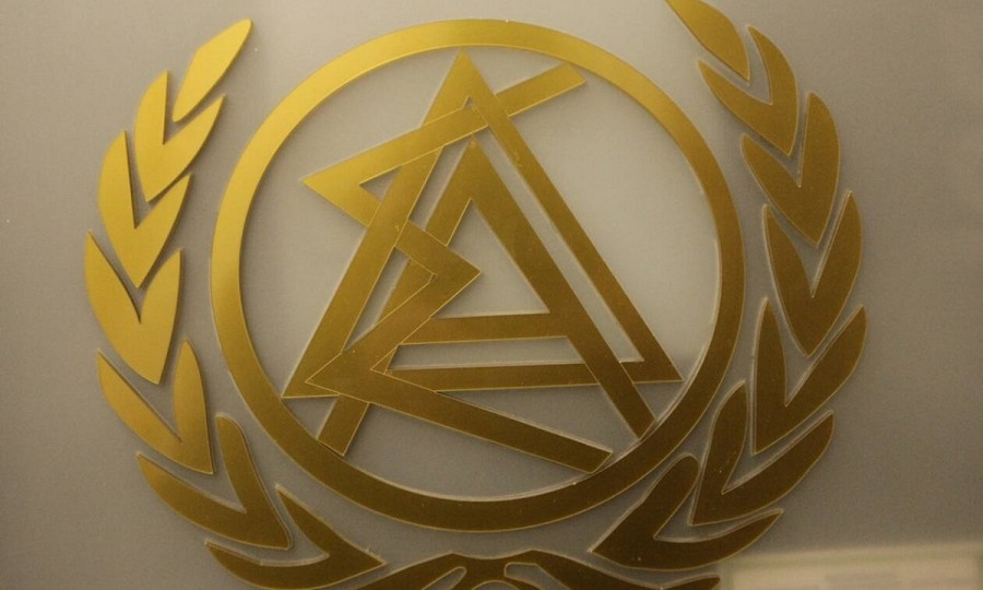 Δικηγόροι: Αποχή από τους πλειστηριασμούς ευάλωτων έως τις 31 Ιουλίου