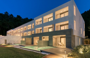 ΕΚΤΕΡ: Υπογραφή σύμβασης για το έργο κατασκευής δικτύων στον Μαραθώνα