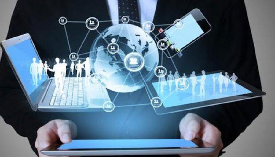 Ψηφιοποίηση ΜμΕ: Εξετάζεται η αύξηση του προϋπολογισμού