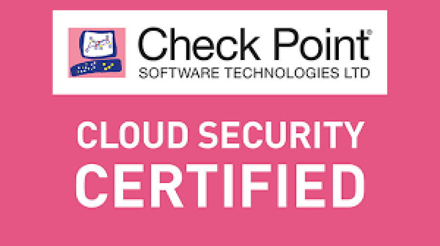 Check Point: Εξαγοράζει την Atmosec