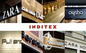 Inditex Ελλάδας: Πιστοποιήθηκε ως Top Employer 2026 για δεύτερη συνεχόμενη χρονιά