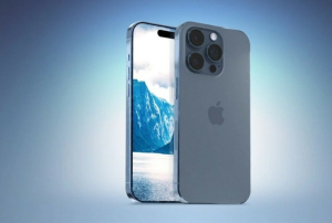 Apple: Παρουσιάζει το νέο Iphone 15 - Πόσο θα κοστίζει