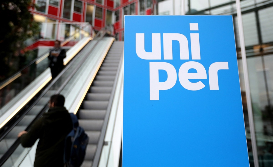 ΕΤΕπ: Η κρατικοποίηση της Uniper δεν θα είναι η τελευταία στην Ευρώπη