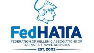 FEDHATTA: Συγκρατημένη η ζήτηση των Ελλήνων για ταξίδια την αργία της 28ης Οκτωβρίου