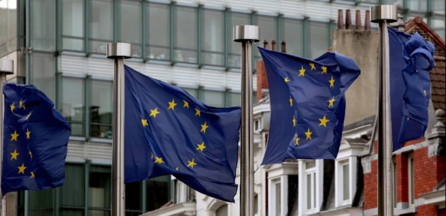 ΕΕ: Νέα στρατηγική έρευνας και καινοτομίας για τη γεωργία και τα τρόφιμα