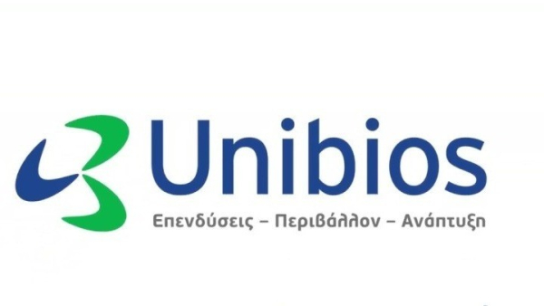 Unibios: Με 22,88% ο Ορφ. Μαυρίκιος και 20,57% ο Αντ. Σβορώνος, μετά την ΑΜΚ