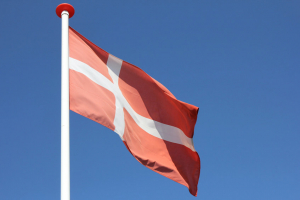 Δανία: Συνταξιοδοτικό ταμείο σταματά τις επενδύσεις σε ρωσικά περιουσιακά στοιχεία