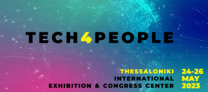 Τριάντα νεοφυείς επιχειρήσεις φιλοξενεί το ΕΒΕΑ στην έκθεση Beyond 2023