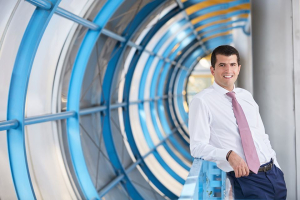 Υποψήφιος δήμαρχος Κηφισιάς ο πρόεδρος των Οδικών Συγκοινωνιών ΑΕ, Βασίλης Ξυπολυτάς