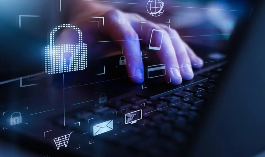 Το λιανεμπόριο στην πρώτη γραμμή των κυβερνοεπιθέσεων - Και στην Ελλάδα…