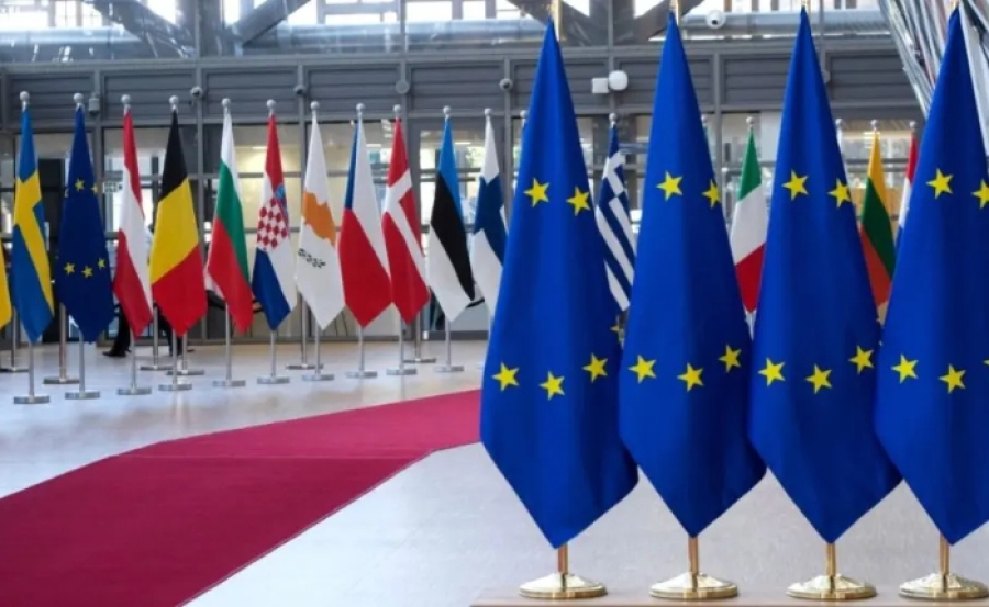 Έκτακτη συνάντηση των Ευρωπαίων ΥΠΕΞ στο Μόναχο