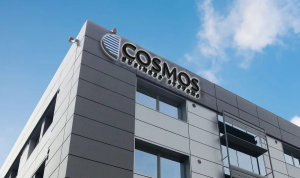 Cosmos Business Systems – Dell Technologies: Χτίζουν τις υποδομές Τεχνητής Νοημοσύνης για την Ελλάδα του 2030