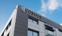 Cosmos Business Systems – Dell Technologies: Χτίζουν τις υποδομές Τεχνητής Νοημοσύνης για την Ελλάδα του 2030