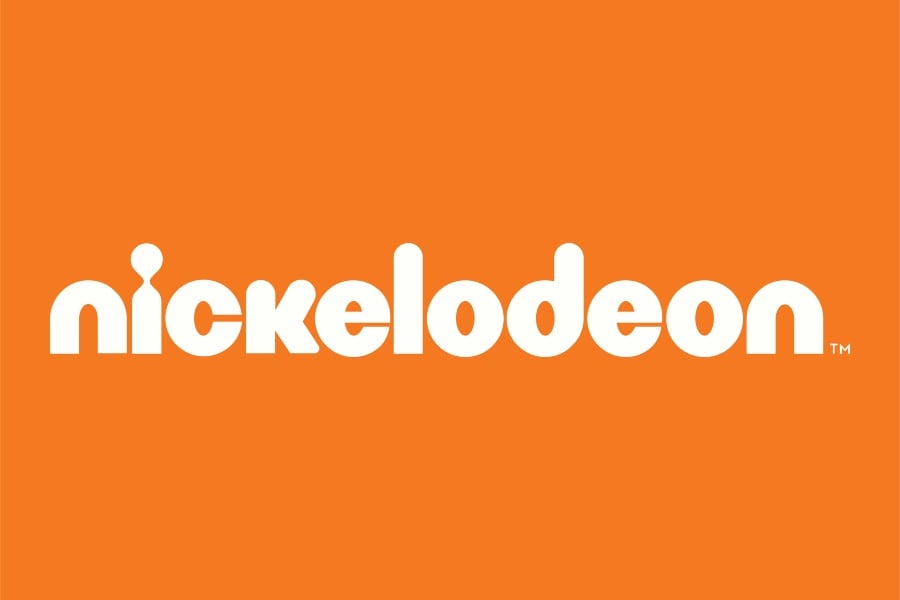MTV και Nickelodeon: Tίτλοι τέλους για τα 2 κανάλια από τις συνδρομητικές πλατφόρμες