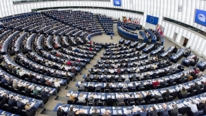 Υποκλοπές: Οι Βρυξέλλες κάλεσαν για ακρόαση τον Θ. Κουκάκη