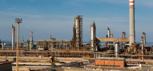 Ιταλία: Τα διυλιστήρια Isab di Priolo πωλήθηκαν στο κυπριακό επενδυτικό ταμείο Argus