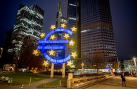 Επιστροφή στη μείωση του χρέους σε επίπεδο ΕΕ ζητά ο Αυστριακός υπουργός Οικονομικών
