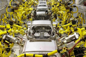 Ανησυχίες για τις εκπομπές ρύπων από την εξόρυξη των πρώτων υλών για την κατασκευή μπαταριών στην αυτοκινητοβιομηχανία