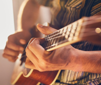 Υπέρ του ν/σ του Υπουργείου Πολιτισμού οι Οργανισμοί Συλλογικής Διαχείρισης Μουσικής