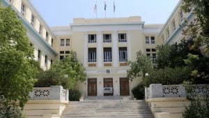 Σήμερα μετά τις 13.00 οι βαθμολογίες των Πανελληνίων Εξετάσεων
