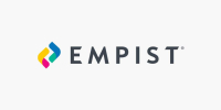 Η EMPIST εντάσσεται στις ελάχιστες ελληνικές εταιρείες με πιστοποίηση SOC 2 Type 2