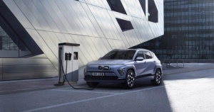 Hyundai: Επενδύσεις 51 δις δολαρίων στην ηλεκτροκίνηση τα επόμενα 3 χρόνια