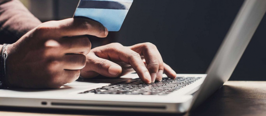 ΔΙΜΕΑ: Πρόστιμο 100.000 ευρώ σε προμηθευτή e-shops