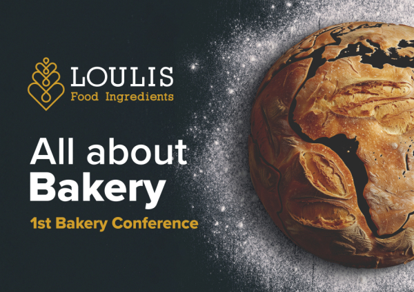 Loulis Food: Kαθαρά κέρδη στα €7,17 εκατ., με αύξηση 14,54% το 2024 - Εκτόξευση των EBITDA