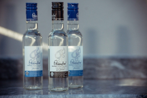 Στρατηγική συμφωνία του Ομίλου Ελληνικά Οινοποιεία και του ΑΟΣ Νέας Αγχιάλου