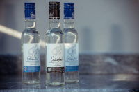 Στρατηγική συμφωνία του Ομίλου Ελληνικά Οινοποιεία και του ΑΟΣ Νέας Αγχιάλου