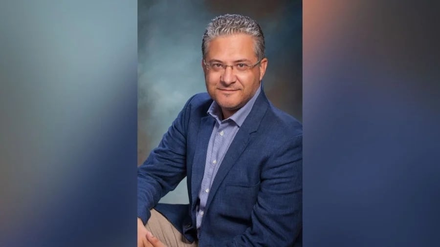 Αναστάσιος Μάνος (πρόεδρος ΣΕΤΠΕ): Διαλειτουργικότητα και ανθρώπινο κεφάλαιο κρίνουν το μέλλον των ψηφιακών έργων