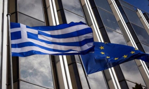 Η Κομισιόν ενέκρινε πακέτο 800 εκατ. ευρώ για την ενεργειακή στήριξη ελληνικών ΜμΕ