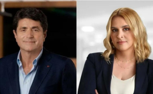 Αντιδράσεις Šolak και Boklag στην απόφαση του Ολλανδικού Δικαστηρίου