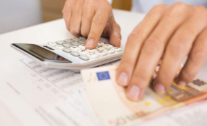 ΑΑΔΕ: Νέα ληξιπρόθεσμα χρέη 6,55 δισ. ευρώ στην εφορία, στο 11μηνο 2023