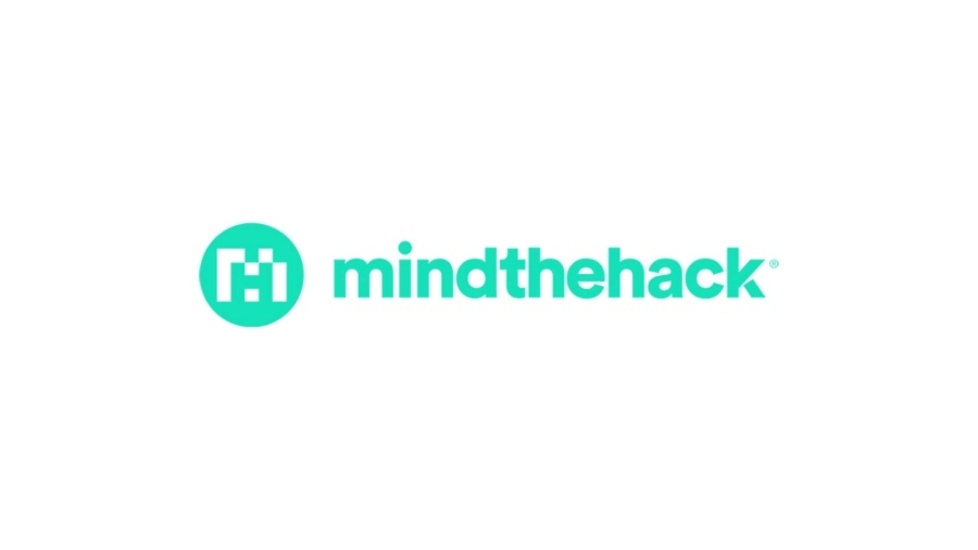 Η Mind The Hack παρουσίασε την Exposure Decision Platform
