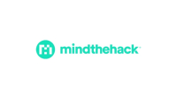 Η Mind The Hack παρουσίασε την Exposure Decision Platform