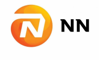 NN Group: «Πράσινο φως» από την Κομισιόν για την εξαγορά της MetLife σε Ελλάδα και Πολωνία