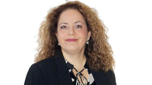 KBVL Law Firm: Η Αριάννα Σέκερη νέα επικεφαλής του Intangibles, Data &amp; Technology