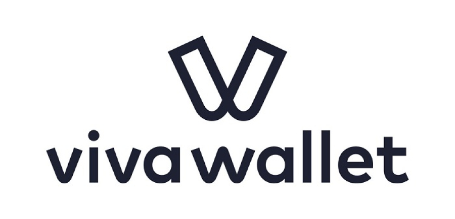 Νέα λύση πληρωμών για e - commerce και marketplaces από τη Viva Wallet