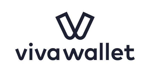 Νέα λύση πληρωμών για e - commerce και marketplaces από τη Viva Wallet