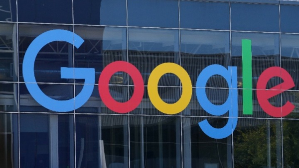 Φινλανδία: Το Ελσίνκι καλεί την Google να αναστείλει την κατασκευή των κέντρων δεδομένων της