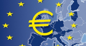 Η ΕΕ αποκαλύπτει τη στρατηγική της για την οικονομική ασφάλεια - Στο στόχαστρο η Κίνα