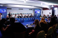 SOCIALDOO: Οι αποτυχίες και τα λάθη είναι αναπόσπαστα μέρη της επιτυχίας